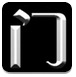 面板龙头公司元老高文宝请辞，曾在京东方任职22年