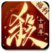 “救火队长”反成“火中之人”：万科董事长辛杰失联