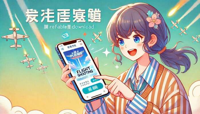 6731顶级游戏官网入口